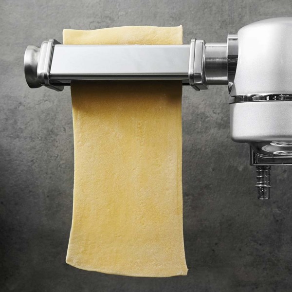 Pasta Set 3 pcs for 60977