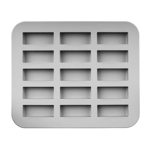 GASTROBACK Dehydrator -646605 - Design Dehydrator Vision Pro