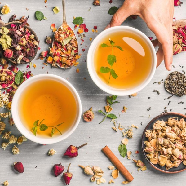 GASTROBACK® Water Kettle - 62435 Design Water Kettle Mini