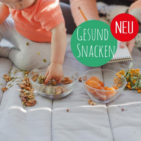 Design Dehydrator Natural Plus