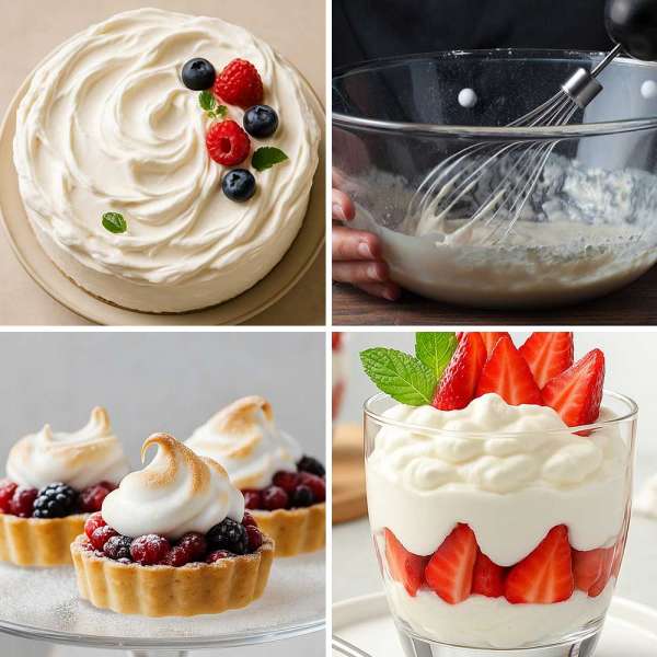 GASTROBACK 60973 4 in 1 XXL Hand Blender Professional 1500W Stainless Steel Titanium Coated 20 Speed Levels and Turbo