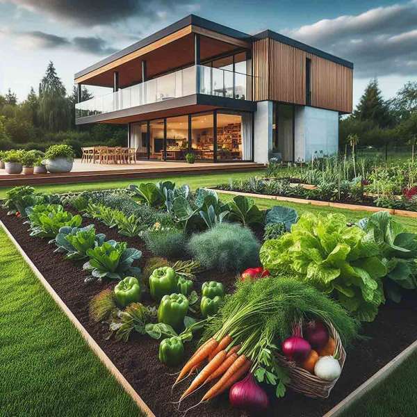 GASTROBACK Dehydrator -646605 - Design Dehydrator Vision Pro