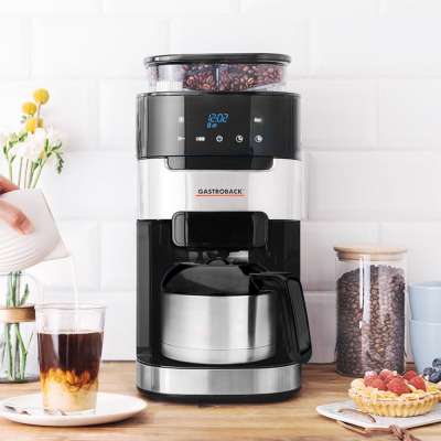 42711S_Kaffeemaschine_Grind_an