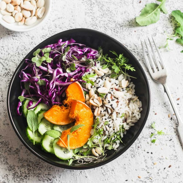 GASTROBACK® Rice Cooker - 62518 Design Rice Cooker Pro