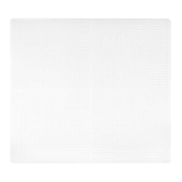 GASTROBACK® Dörrautomat - 46603 Design Doerrautomat Max