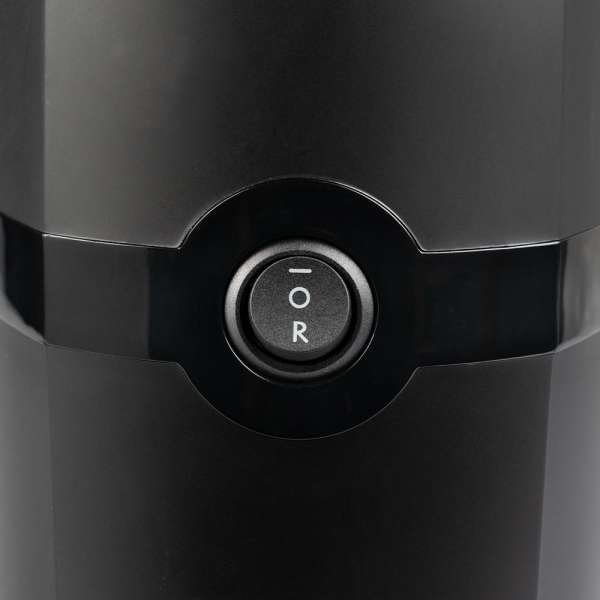 GASTROBACK Juicer - 60146 - Slow Juicer Vita Fresh