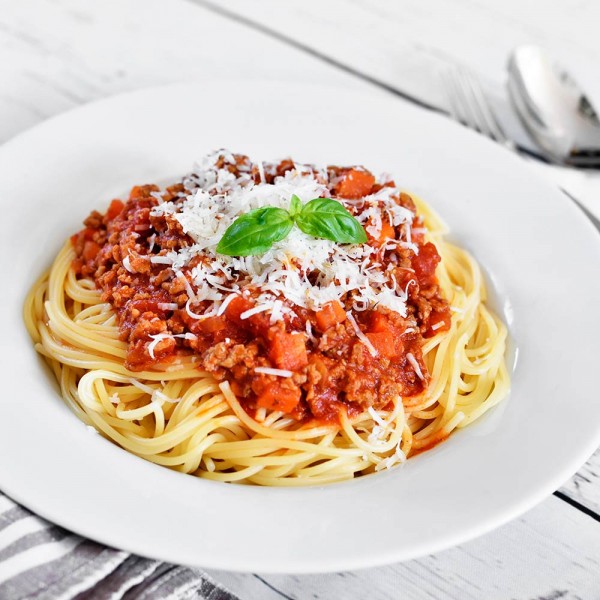 Design Stand Mixer Advanced Digital