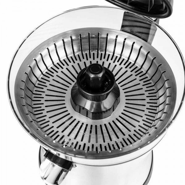 Citrus Juicer Advanced Pro S