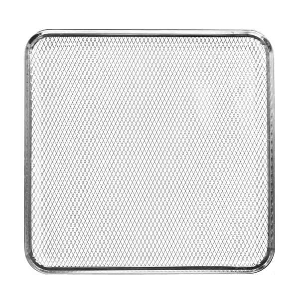 GASTROBACK Dehydrator -646605 - Design Dehydrator Vision Pro