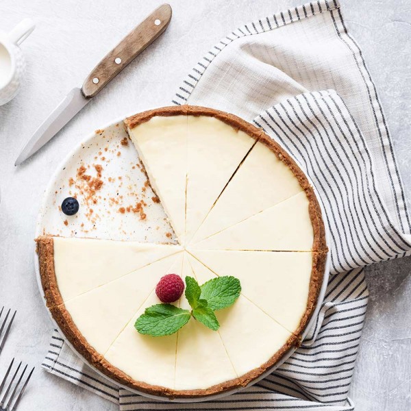 Design Stand Mixer Advanced Digital