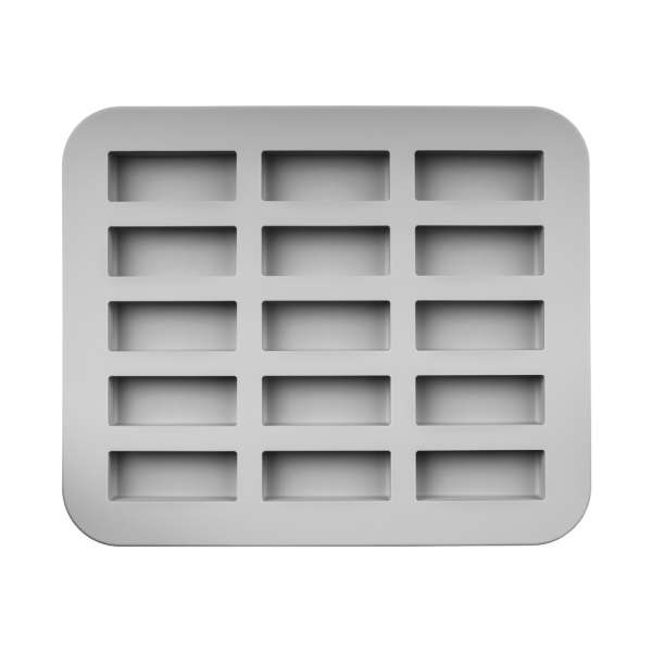 GASTROBACK® Dehydrator - 66602 Design Dehydrator Pro