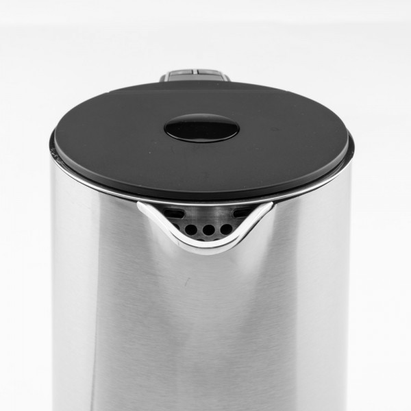 GASTROBACK® Water Kettle - 62436 Design Water Kettle Cool Touch