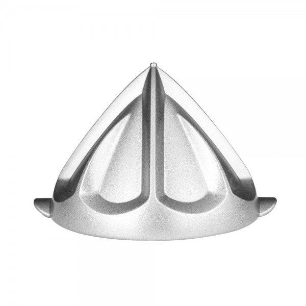 Citrus Juicer Advanced Pro S