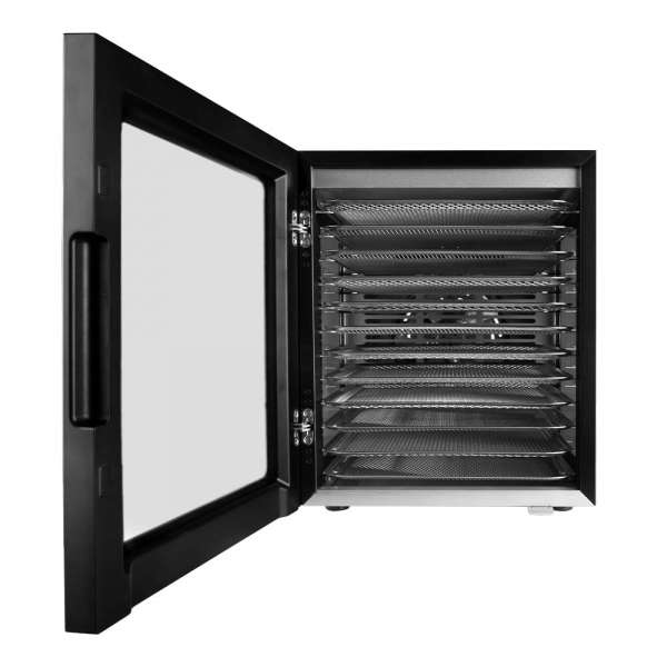 GASTROBACK Dehydrator -646605 - Design Dehydrator Vision Pro