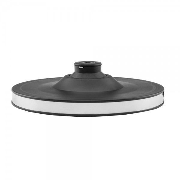 GASTROBACK® Water Kettle - 62436 Design Water Kettle Cool Touch