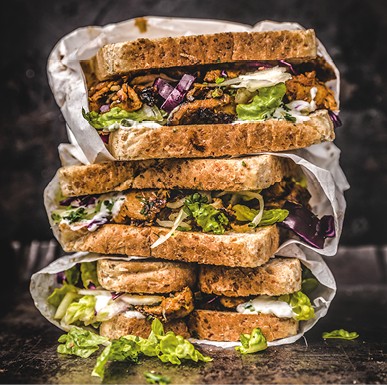 GASTROBACK® Contact Grill - 62542 Design BBQ Advanced Smart