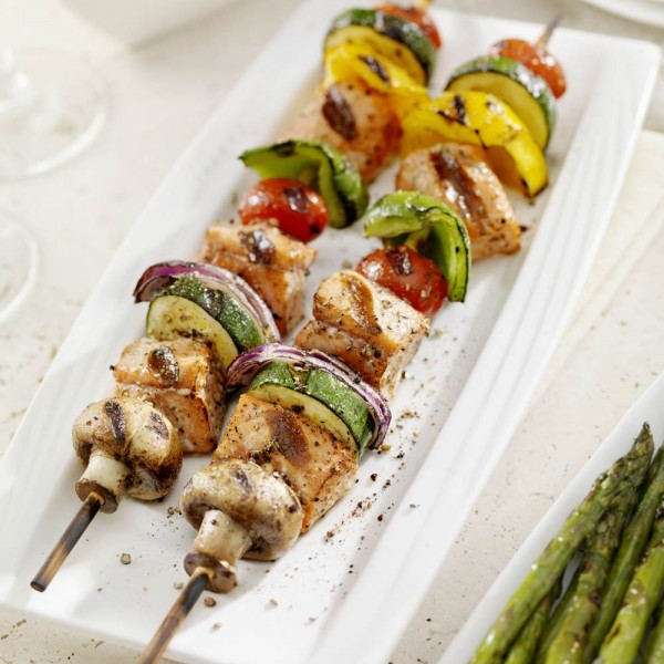 Design Vacuum Sealer Advanced Scale Pro