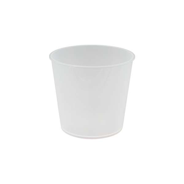 Mini Gelateria: 2-in-1 Compressor Ice Cream Maker 1 l