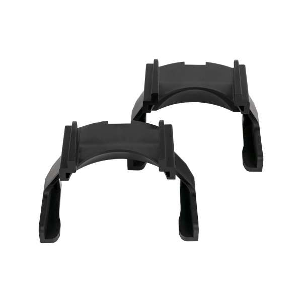 GASTROBACK® Coffee Grinder - 62643 - Design Coffee Grinder Digital