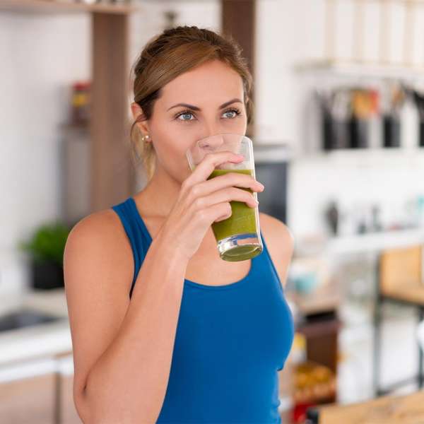 GASTROBACK® Blender - 60987 - Design Multi-Power Blender Mix & Soup 2.000 W