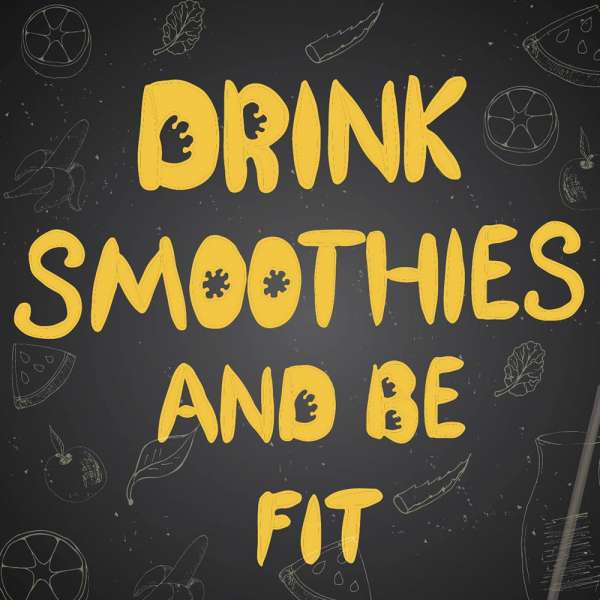 GASTROBACK Smoothie Maker - 41033 - Design Smoothie Maker Mix & Go