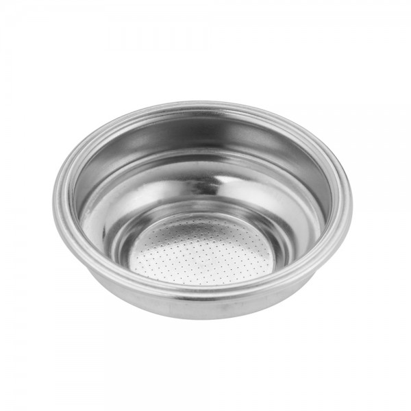 Portafilter sieve inserts for 1+2 cups for 62616