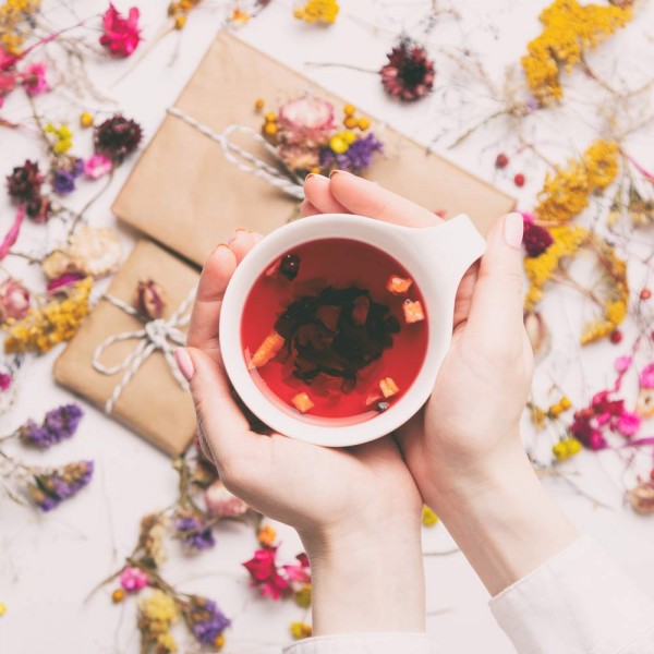 GASTROBACK® Water Kettle - 62436 Design Water Kettle Cool Touch