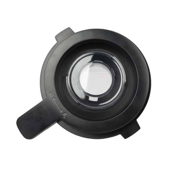 Design Multi-Power Blender Mix & Soup 2.000 W