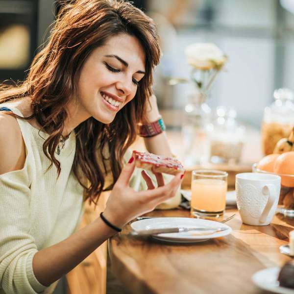 GASTROBACK® Toaster - 62394 Design Toaster Advanced 4S