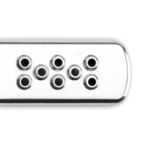 GASTROBACK® Filter Coffee Machine - 42706 - Design Brew Advanced