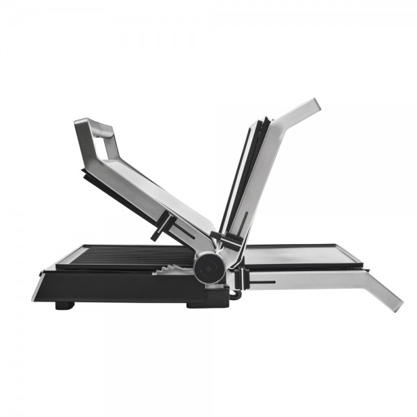 GASTROBACK® Contact Grill - 62542 Design BBQ Advanced Smart
