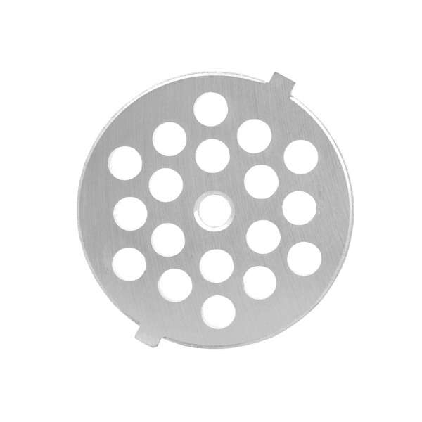 GASTROBACK® Mincer - 61407 - Design Mincer 6-in-1 Plus #6