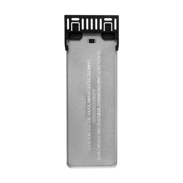 GASTROBACK® Toaster - 62395 - Design Toaster Digital 2S