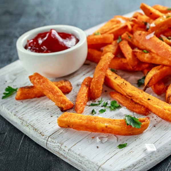 Design Hand Blender Advanced Pro E