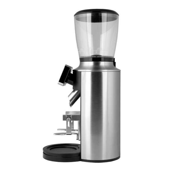 GASTROBACK® Coffee Grinder - 62644 - Design Coffee Grinder Pro Touch 30