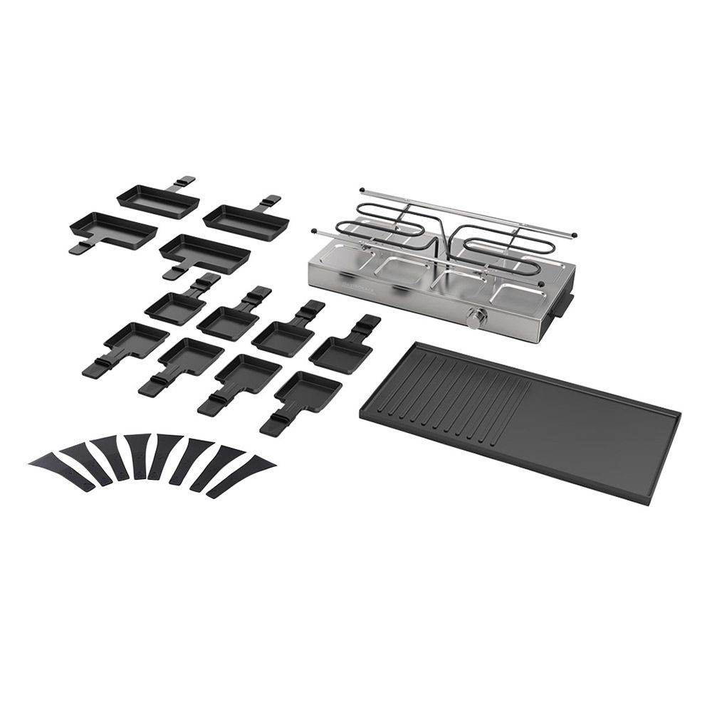 Raclette à Joint 30 Cm | Leroy Merlin