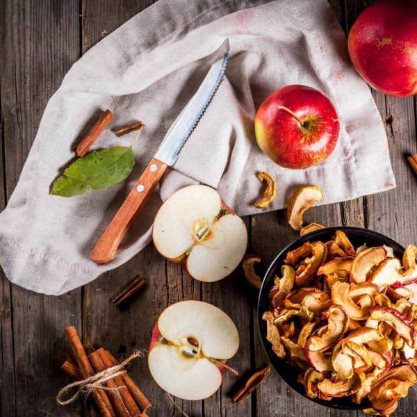 GASTROBACK® Mini Ofen - 42815 Design Ofen Air Fry & Pizza