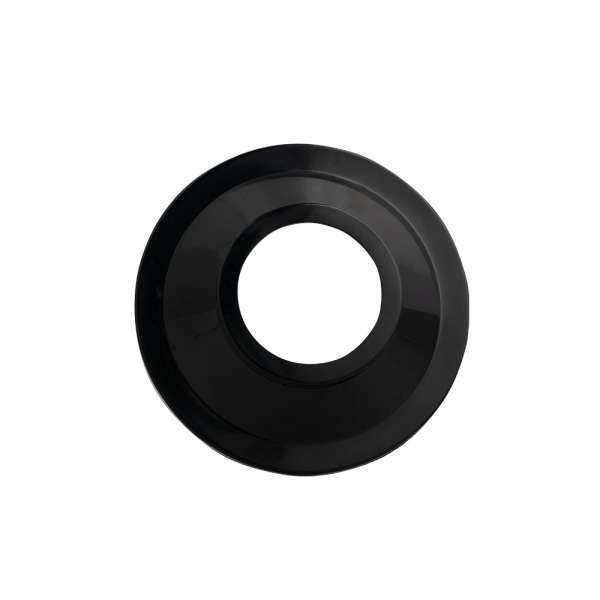 GASTROBACK® Mincer- 61410 - Design Mincer 6-in-1 Power Pro #10