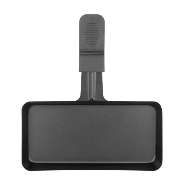 GASTROBACK - 62563 - Raclette Grill & Pancake Station - for 8 people - 2-in-1 - versatile multifunctional device - XXL double pans