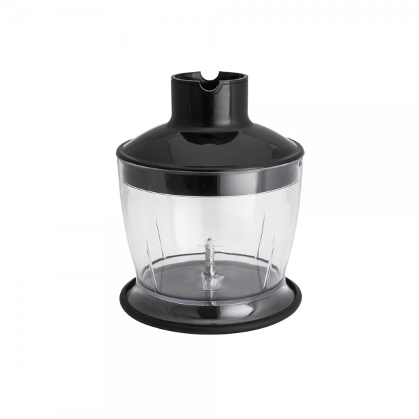 Chopper complete for 60975