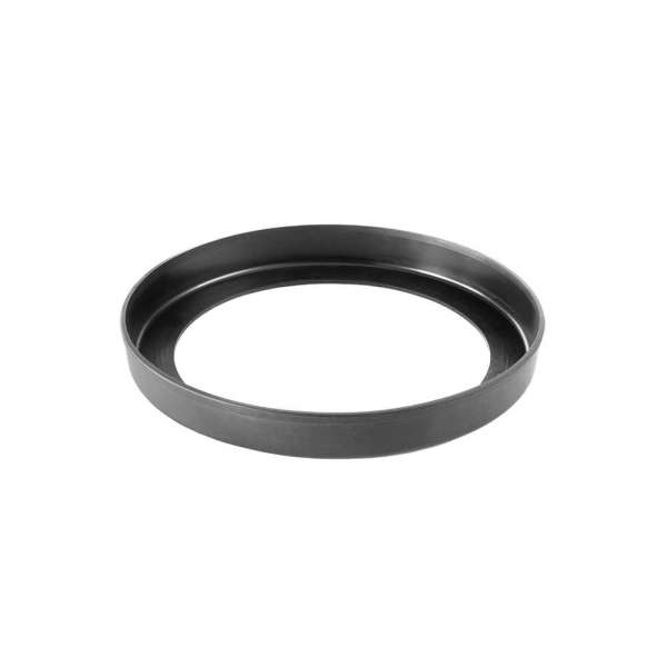 GASTROBACK® Chopper - 60966 - Design Multi Chopper Professional 5 L