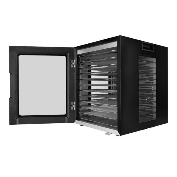 GASTROBACK Dehydrator -646605 - Design Dehydrator Vision Pro