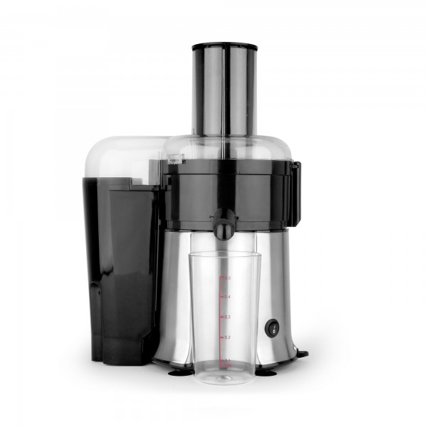 Vital Juicer Pro