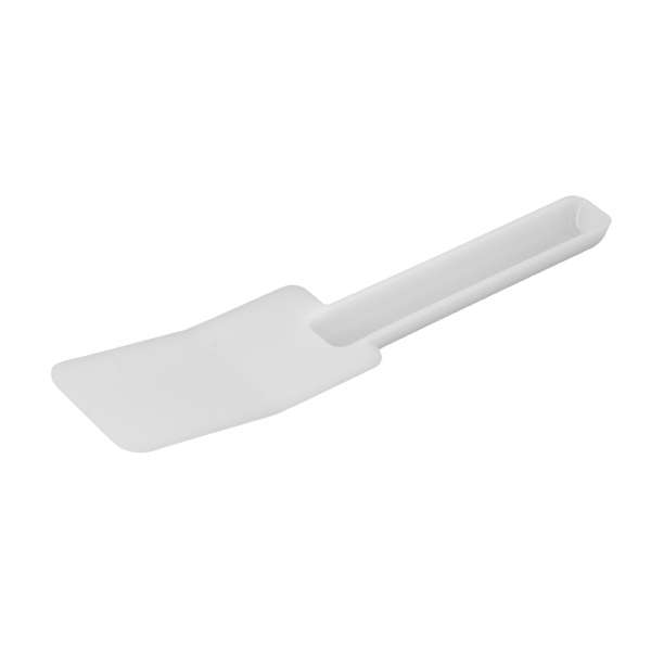 Mini Gelateria: 2-in-1 Compressor Ice Cream Maker 1 l