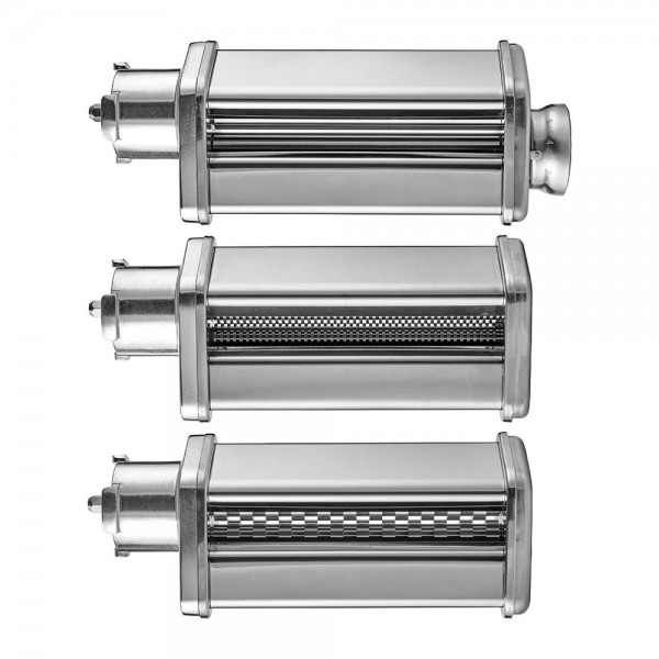 Pasta Set 3 pcs for 60977