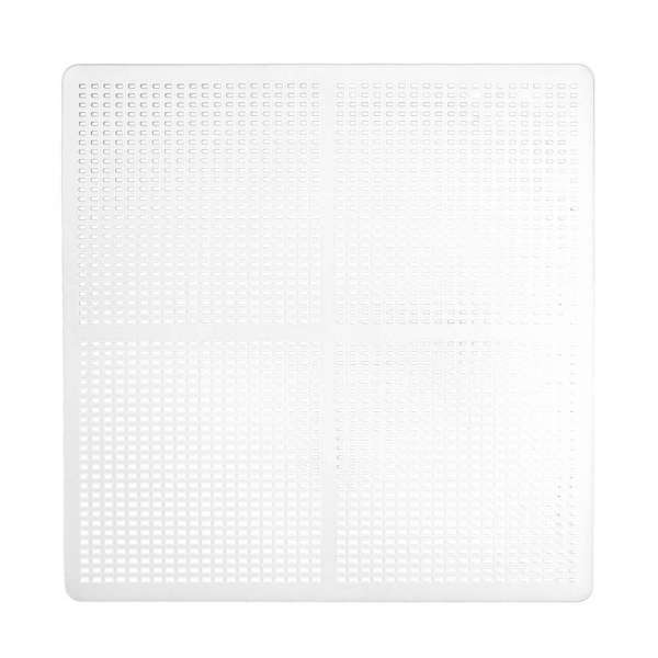 GASTROBACK Dehydrator -646605 - Design Dehydrator Vision Pro