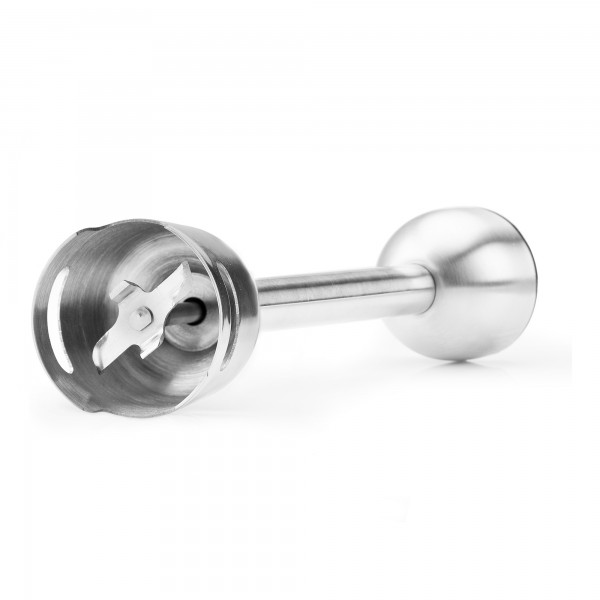 Design Hand Blender Advanced Pro E