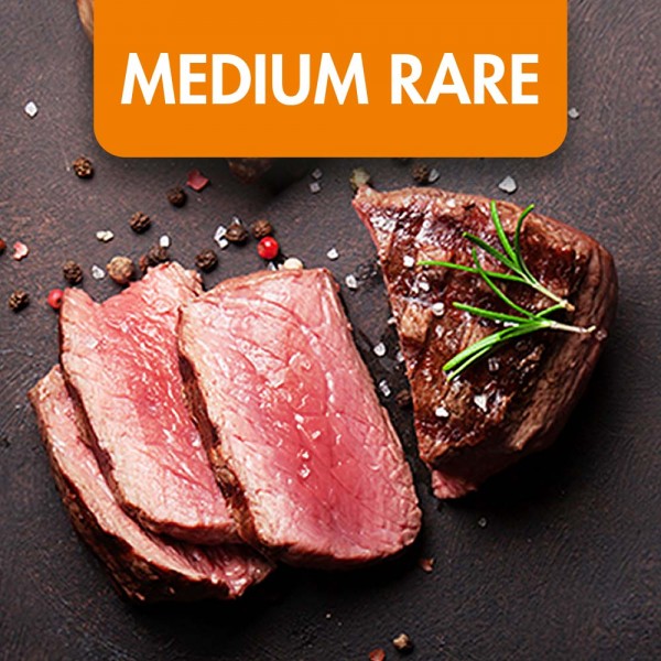 GASTROBACK® Contact Grill - 62542 Design BBQ Advanced Smart