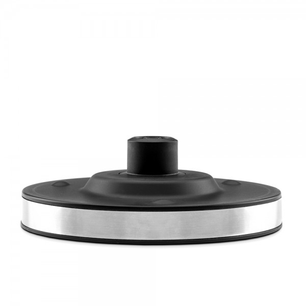 GASTROBACK® Water Kettle - 62435 Design Water Kettle Mini