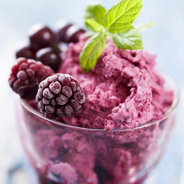 Design Automatic Bread Maker Advanced